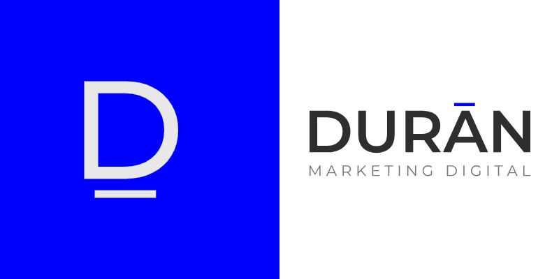 Durán Durán